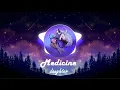 Download Lagu Daughter - Medicine (extended version) Lyrics