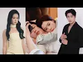 Download Lagu (MULTI SUB) Keseruan Live Wang Kaimu \u0026 Zhai Yiying 😍 #live#lives