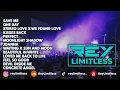 Download Lagu DJ Save Me New Remix 2025 Breakbeat Halusinasi