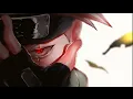 Download Lagu Naruto || (trampoline) || [AMV]