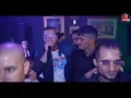 Cheb Rami 2024 - حتا وينتا يا قلبي Hata Liwinta Ya Galbi ©️ Avec Mounder Vegas Live (Mariage)