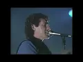 'ROCK AND RÍOS' MIGUEL RÍOS 1982 (Concierto Completo)  Remasterizado