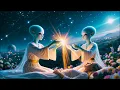 Download Lagu ✨ARCTURIAN SONG | Stellar Light Codes (432Hz) A Portal to Higher Dimensions🌌