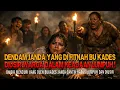 Lagu Kisah ngeri - DENDAM JANDA YANG DI FITNAH BU KADES