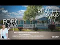 19029 E Boone Ave Unit Spokane Valley WA 55 Community For Sale