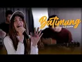 Download Lagu Batimung - Putri Syahilla \u0026 Tops music cover lagu banjar | Nanang irwan uma talalu dasar liwar