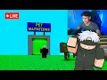 Download Lagu 🔴PET ADA MUTASINYA WOILAH !! PET MUTATION UPDATE GROW A GARDEN