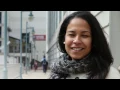 Why Public Health Carolyn Brooks
