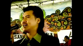 Download BENGAWAN SORE || CAMPURSARI LAWAS || SANGGA BUANA MP3