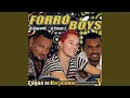 Download Lagu Nossa História