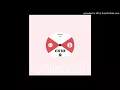 Kiko Bun - Where i'm from (Tom Misch remix)