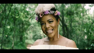 zandie khumalo onjengawe