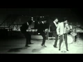 Download Lagu James Brown performs and dances to \