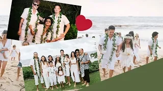 Download INSTAGRAM |  Jessica Caban and Bruno Mars with the family at a baptism MP3