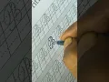 cursive handwriting practice worksheets learn handwriting