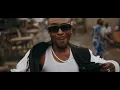 B-One Shakazulu Feat Zaparo De Guerre  - LOBÉ LOBÉ ( Clip Officiel )