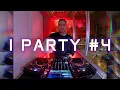 Download Lagu Koddy Petroni - I party #04 (Mix live 2025) (ELECTRO POP, DANCE POP, POP)