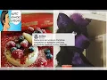 Company s baking contest cooks up the wrong hashtag 11 Photos - 94Pic Humor Relax