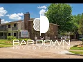Bar Down Investments Latest Offering Villas Del Paseo