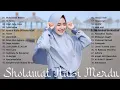 Muhammad Nabina, Ya Tarim, Kisah Sang Rosul, Syaikhonaa - Sholawat Nabi Merdu Terbaru 2022