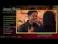 Laila Ayu Ft. Jasun Marju - PUPUSING NELONGSO | PAMIT RABI | RAISO NGAPUSI 2 || FULL ALBUM KOPLO