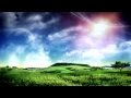 Download Lagu Thomas Bergersen - New Life Extended