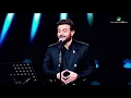 Majid Al Mohandis ... Yally Ahebak Mout | ماجد المهندس ... ياللي احبك موت - حفل دبي 2020