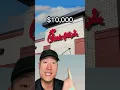 200 000 Chick-fil-A Job