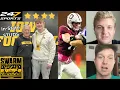 RECRUITING In-State NATIONALLY-RANKED 2028 Prospects and TOP Targets for the Hawkeyes SwarmCast