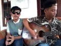 Lagu Alif Fakta Iblis Kedokmu