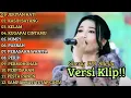 Lagu SHERLY KDI ADELLA FULL ALBUM PILIHAN \