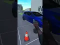 How rah gz died
