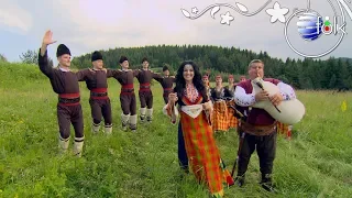 ROSITSA PEYCHEVA SYODNAL MI E MLAD TERZIE Росица Пейчева Сьоднал ми е млад терзие 2019 