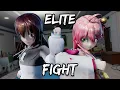 Download Lagu Tokino Sora vs Sakura Miko BOSS (PROFESSIONAL)