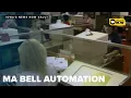 Directory Service Gets Automated The Iowa s News Now Vault - 1982