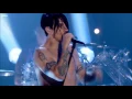 Red Hot Chili Peppers - Give It Away - Live from Koko 2011 [HD]