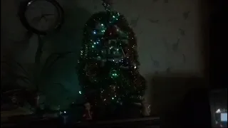                     دندنها