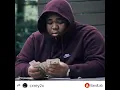 Freestyle for bay bay (rod wave)
