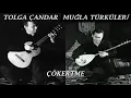 Tolga Çandar - Çökertme