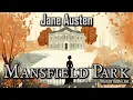 Download Lagu Mansfield Park by Jane Austen | Audiobook