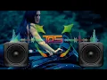 Download Lagu TPSound#24 GERUBAK BUHUK SAPI GILE VS TERMINAL