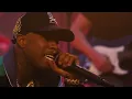 Tory Lanez Livestream • PLAYBOY Live