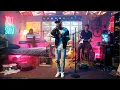 Download Lagu Tory Lanez Livestream • PLAYBOY Live