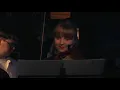 Gabríel Ólafs - Full Performance (Live on KEXP)