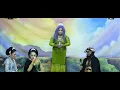 Download Lagu Kembang Ros Kayas Klasik Gamelan Sandiwara Wira Mandala Pesinden Siti Juleha