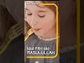 Download Lagu Rahasia Merayakan Idul Fitri ala Rasulullah yang Penuh Makna! #IdulFitri   #KebahagiaanIdulFitri
