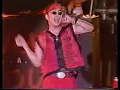 m.c.A・T「SUPER HAPPY」 1995
