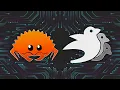 Let s make a logic circuit simulator graph in bevy game engine using egui
