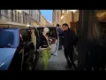 Download Lagu G-Dragon Vlog lands in Paris! G-Dragon is seen meeting a mysterious person at the Eiffel Tower.