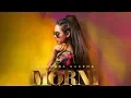 Download Lagu Morni | Sunanda Sharma | Jaani | Sukh E | New Punjabi Song | Latest Punjabi Song | Gabruu